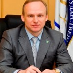 Герасёв Алексей Дмитриевич