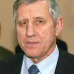 Гривас Николай Михайлович