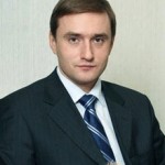 Денисов Сергей Николаевич