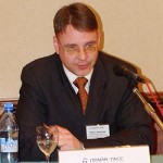 Ананьев Олег Владиленович