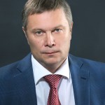 Александр Вадимович Андреев