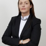 Андреева Дарья