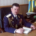 Зибров Геннадий Васильевич