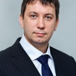 Исьянов Дмитрий
