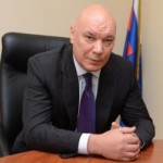 Корниенко Геннадий Александрович