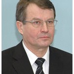 Костюков Валентин Ефимович