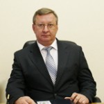 Лаврищев Андрей Васильевич